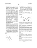 Methods of Treating an Overweight or Obese Subject diagram and image