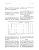 POLYPROPYLENE FOR FILM CAPACITOR, POLYPROPYLENE SHEET FOR FILM CAPACITOR,     METHOD FOR PRODUCING THE SAME, AND USES OF THE SAME diagram and image