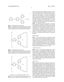 PHOTOCURABLE RESIN COMPOSITION AND  OPTICAL COMPONENT USING THE SAME diagram and image