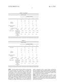 PHOTOCURABLE RESIN COMPOSITION AND  OPTICAL COMPONENT USING THE SAME diagram and image