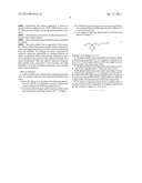 PHOTOCURABLE RESIN COMPOSITION AND  OPTICAL COMPONENT USING THE SAME diagram and image