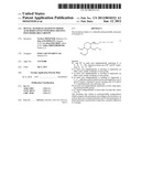 Dental materials based on dimer acid derivatives with ring opening     polymerizable groups diagram and image