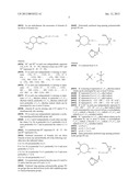 Dental materials based on dimer acid derivatives with ring opening     polymerizable groups diagram and image