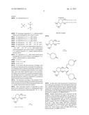 Dental materials based on dimer acid derivatives with ring opening     polymerizable groups diagram and image