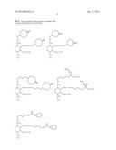 Dental materials based on dimer acid derivatives with ring opening     polymerizable groups diagram and image