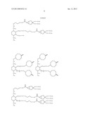 Dental materials based on dimer acid derivatives with ring opening     polymerizable groups diagram and image