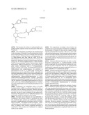 Dental materials based on dimer acid derivatives with ring opening     polymerizable groups diagram and image