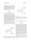 Dental materials based on dimer acid derivatives with ring opening     polymerizable groups diagram and image