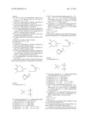 Dental materials based on dimer acid derivatives with ring opening     polymerizable groups diagram and image