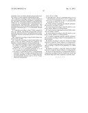 Dental materials based on dimer acid derivatives with ring opening     polymerizable groups diagram and image