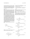COMPOSITION COMPRISING VARIOUS PROTEORHODOPSINS AND/OR BACTERIORHODOPSINS     AND USE THEREOF diagram and image
