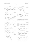 COMPOSITION COMPRISING VARIOUS PROTEORHODOPSINS AND/OR BACTERIORHODOPSINS     AND USE THEREOF diagram and image