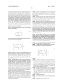 IONIC LIQUIDS FOR SOLUBILIZING POLYMERS diagram and image