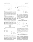 IONIC LIQUIDS FOR SOLUBILIZING POLYMERS diagram and image