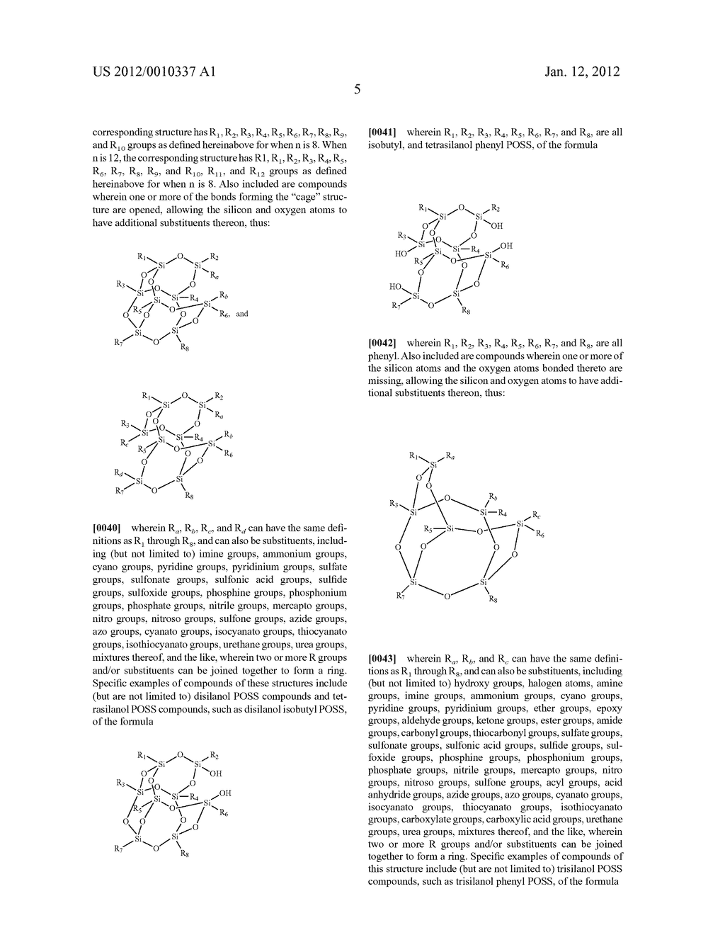 Method For Treating A Carbon Allotrope - diagram, schematic, and image 07