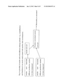 HYDROPHILIC POLYACRYLIC ACID (SALT) RESIN AND MANUFACTURING METHOD THEREOF diagram and image