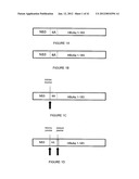 IMMUNOGEN PLATFORM diagram and image