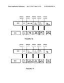 IMMUNOGEN PLATFORM diagram and image