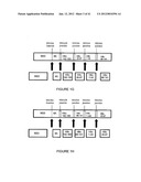 IMMUNOGEN PLATFORM diagram and image