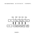 IMMUNOGEN PLATFORM diagram and image