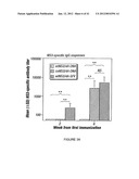 IMMUNOGEN PLATFORM diagram and image