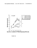 IMMUNOGEN PLATFORM diagram and image