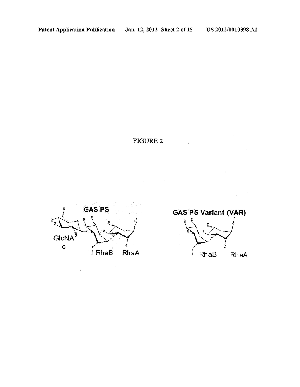 PURIFICATION METHOD - diagram, schematic, and image 03