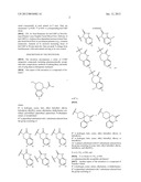 CGRP Receptor Antagonists diagram and image