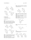 CGRP Receptor Antagonists diagram and image