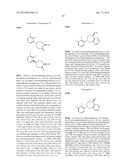 CGRP Receptor Antagonists diagram and image