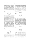 CGRP Receptor Antagonists diagram and image