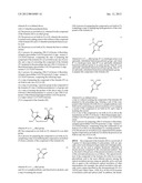 OPTICALLY ACTIVE 3-AMINO-2,5-DIOXOPYRROLIDINE-3-CARBOXYLATE, PROCESS FOR     PRODUCTION OF THE COMPOUND, AND USE OF THE COMPOUND diagram and image