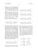 COMPOSITIONS AND METHODS FOR INHIBITION OF THE JAK PATHWAY diagram and image