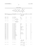 COMPOSITIONS AND METHODS FOR INHIBITION OF THE JAK PATHWAY diagram and image