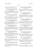 COMPOSITIONS AND METHODS FOR INHIBITION OF THE JAK PATHWAY diagram and image