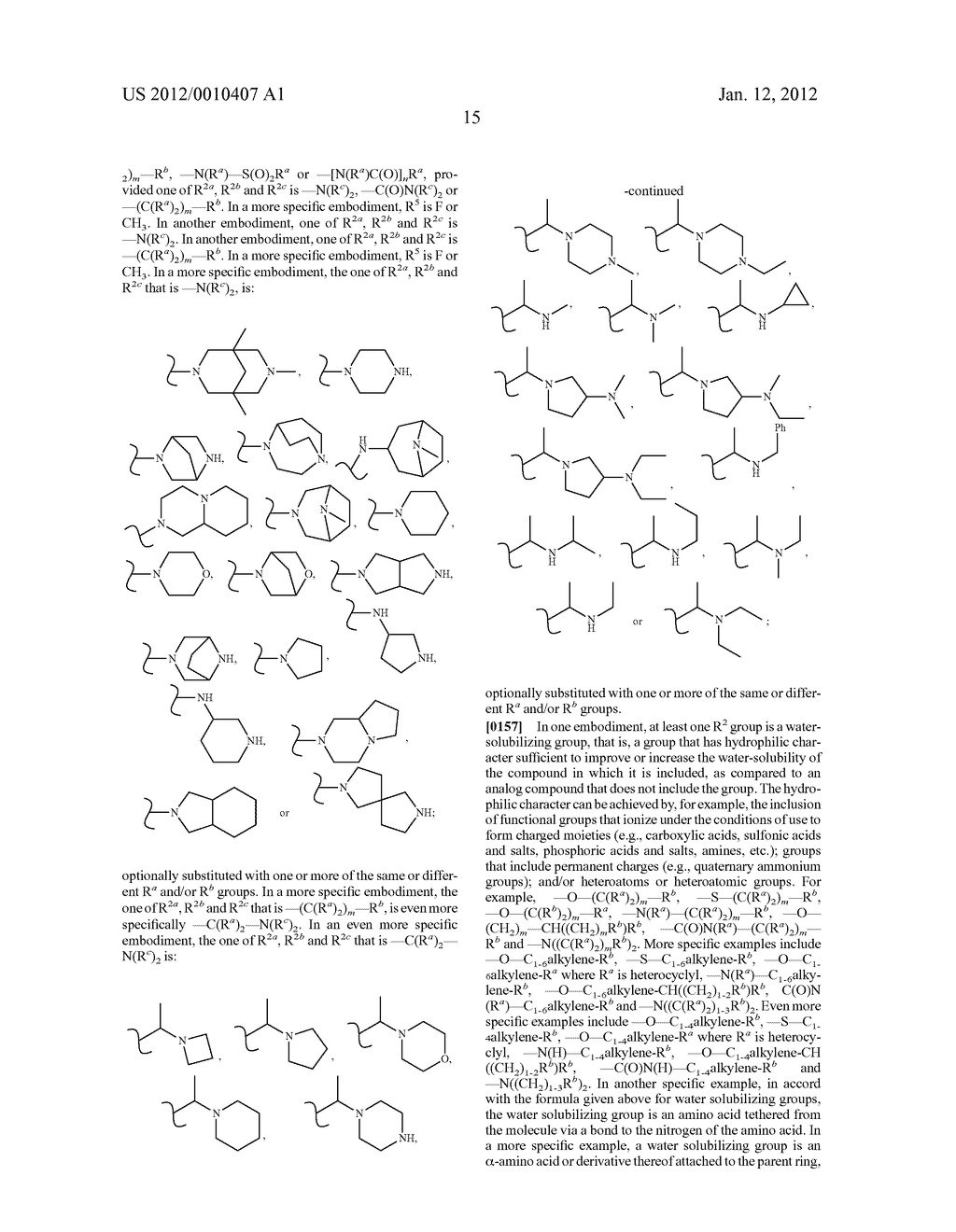 COMPOSITIONS AND METHODS FOR INHIBITION OF THE JAK PATHWAY - diagram, schematic, and image 16