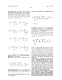 COMPOSITIONS AND METHODS FOR INHIBITION OF THE JAK PATHWAY diagram and image