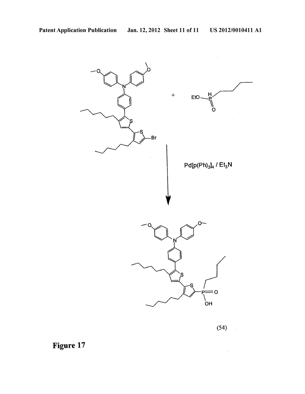 MODIFIED SURFACE - diagram, schematic, and image 12