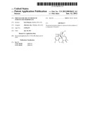 Process for the Synthesis of Substituted Morphinans diagram and image