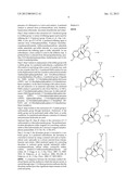 Process for the Synthesis of Substituted Morphinans diagram and image