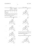 Process for the Synthesis of Substituted Morphinans diagram and image