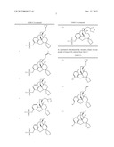 Process for the Synthesis of Substituted Morphinans diagram and image