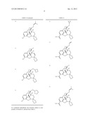 Process for the Synthesis of Substituted Morphinans diagram and image