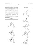 Process for the Synthesis of Substituted Morphinans diagram and image