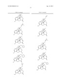 Process for the Synthesis of Substituted Morphinans diagram and image