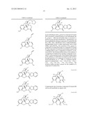 Process for the Synthesis of Substituted Morphinans diagram and image