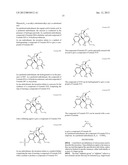 Process for the Synthesis of Substituted Morphinans diagram and image