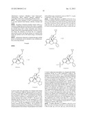 Process for the Synthesis of Substituted Morphinans diagram and image