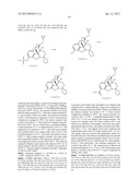 Process for the Synthesis of Substituted Morphinans diagram and image