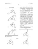 Process for the Synthesis of Substituted Morphinans diagram and image